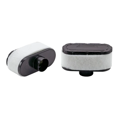 Engine Air Filter - Wix WA10912