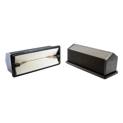 Engine Air Filter - Wix WA10926