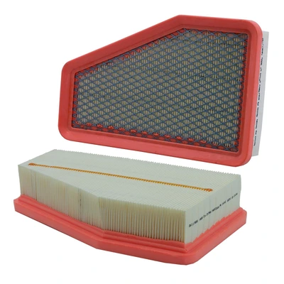 Engine Air Filter - Wix WA10937