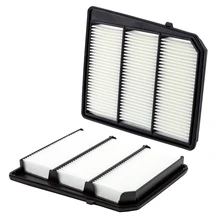 Engine Air Filter - Wix WA11040