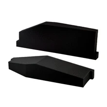 Engine Air Filter - Wix WA11053