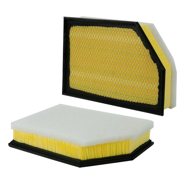 Engine Air Filter - Wix WA11057