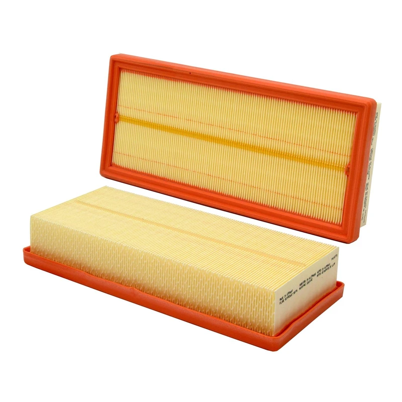 Engine Air Filter - Wix WA11089