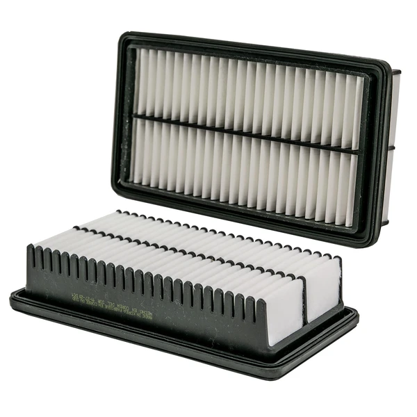 Engine Air Filter - Wix WA11091