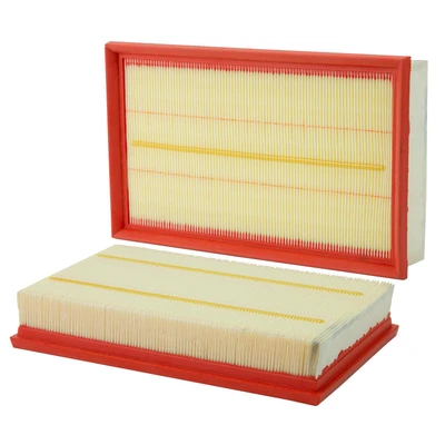Engine Air Filter - Wix WA11003