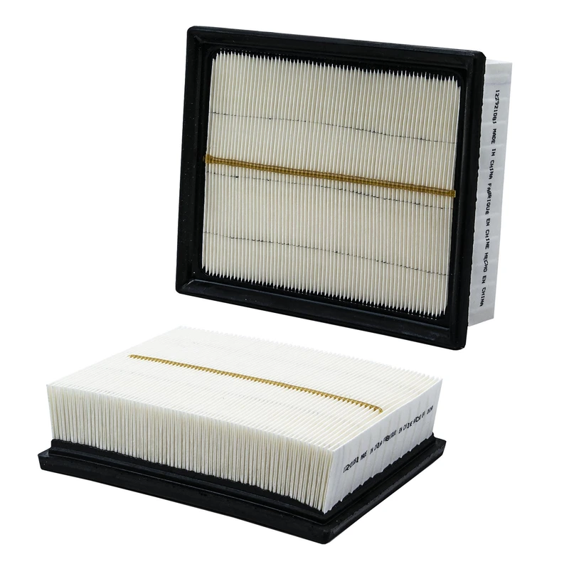 Engine Air Filter - Wix WA11164