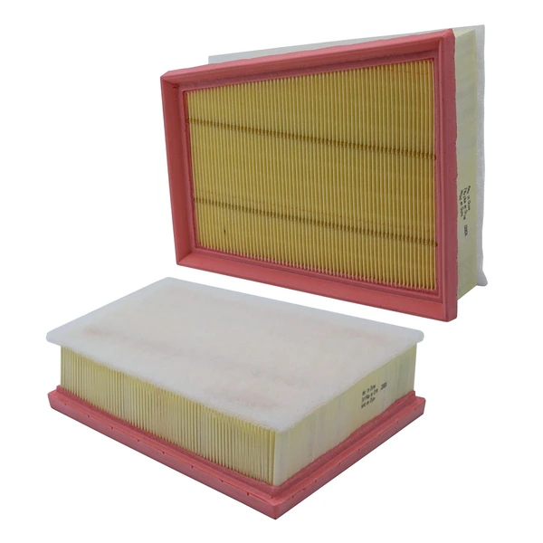 Engine Air Filter - Wix WA11180