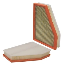 Engine Air Filter - Wix WA11194