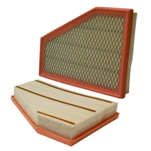 Engine Air Filter - Wix WA11196