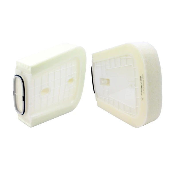 Engine Air Filter - Wix WA11100