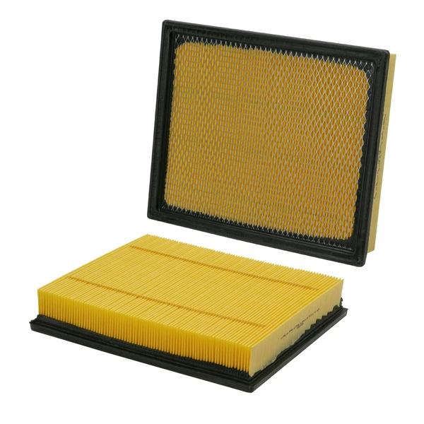 Engine Air Filter - Wix WA11200