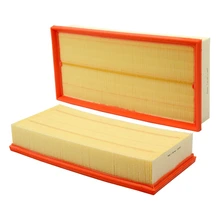 Engine Air Filter - Wix WA11398