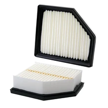 Engine Air Filter - Wix WA11431