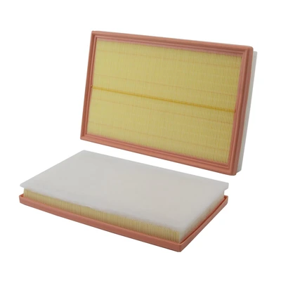 Engine Air Filter - Wix WA11508