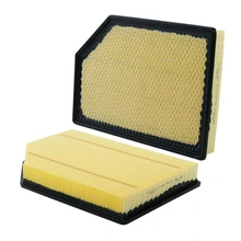 Engine Air Filter - Wix WA11527