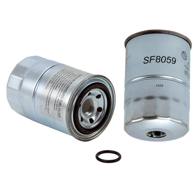 Fuel Water Separator Filter - Wix WF8059