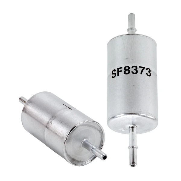 Fuel Filter - Wix WF8373