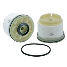 Fuel Filter - Wix WF8429