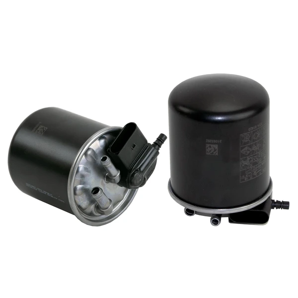 Fuel Filter - Wix WF8513