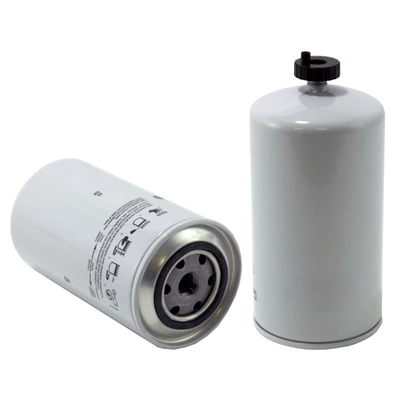Fuel Water Separator Filter - Wix WF10050