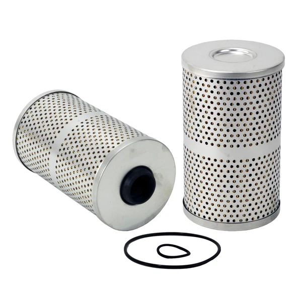 Fuel Water Separator Filter - Primary - Wix WF10005