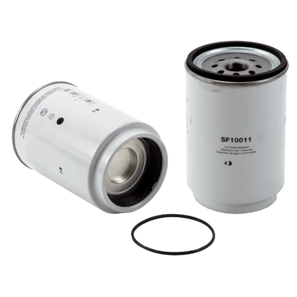 Fuel Water Separator Filter - Wix WF10011