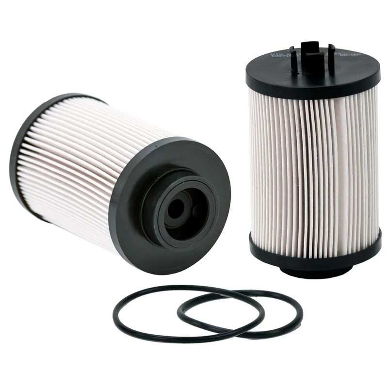 Fuel Filter - Wix WF10149