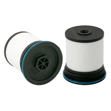 Fuel Filter - Wix WF10165