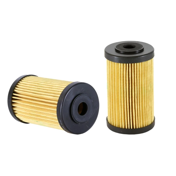 Fuel Filter - Wix WF10185