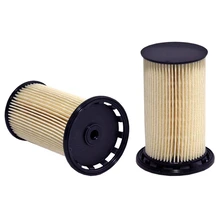 Fuel Filter - Wix WF10114