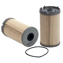 Fuel Filter - Wix WF10249