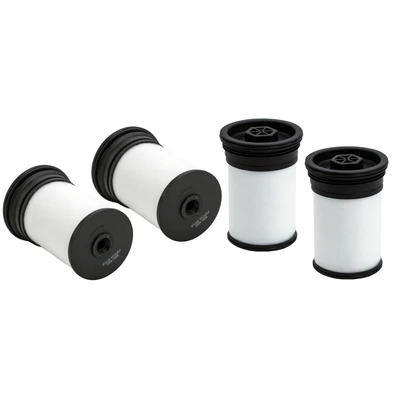 Fuel Filter - Wix WF10226