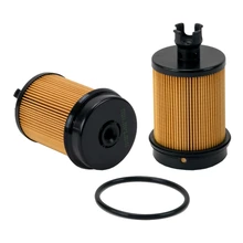 Fuel Filter - Primary - Wix WF10379