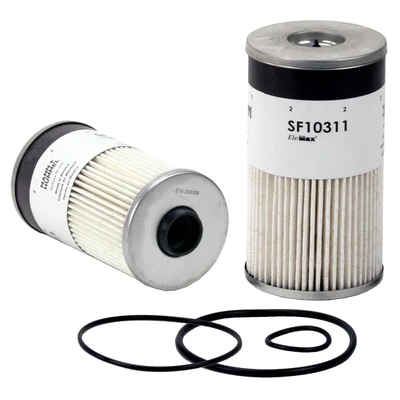 Fuel Water Separator Filter - Wix WF10311