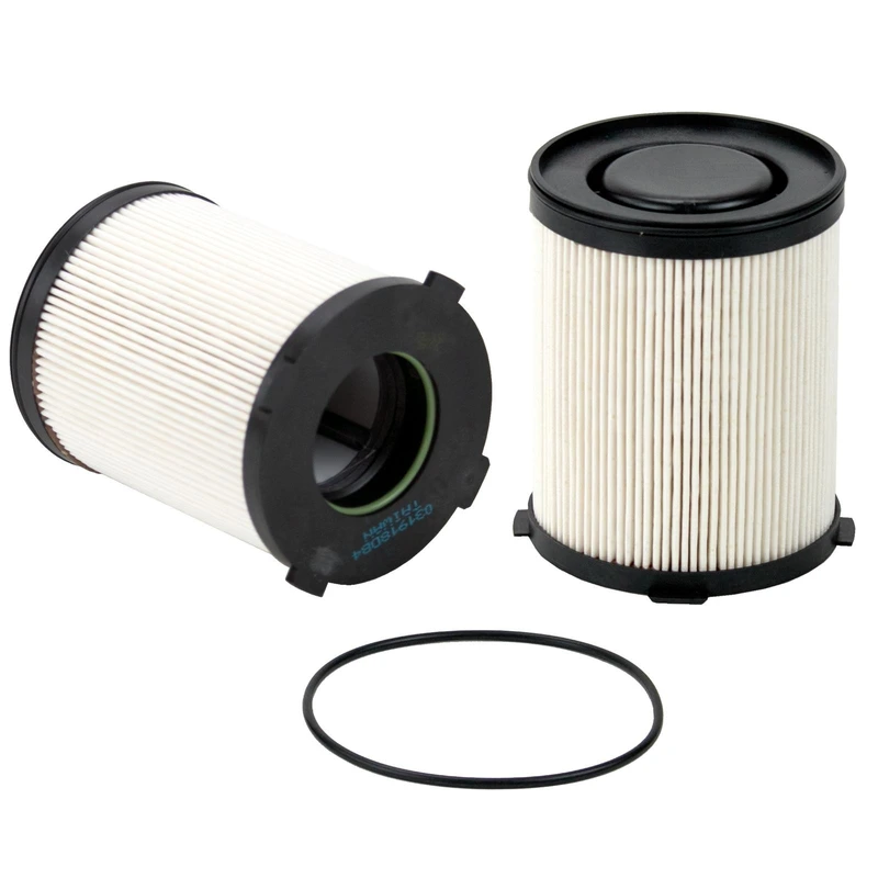 Fuel Water Separator Filter - Wix WF10441