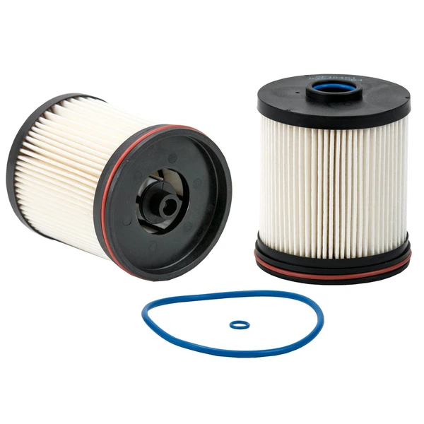 Fuel Filter - Wix WF10451