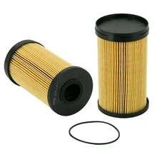 Fuel Filter - Wix WF10499