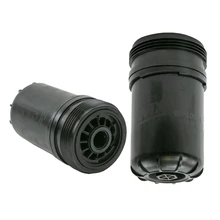 Fuel Filter - Wix WF10564