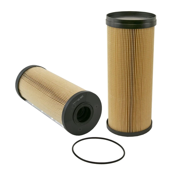 Fuel Filter - Wix WF10566