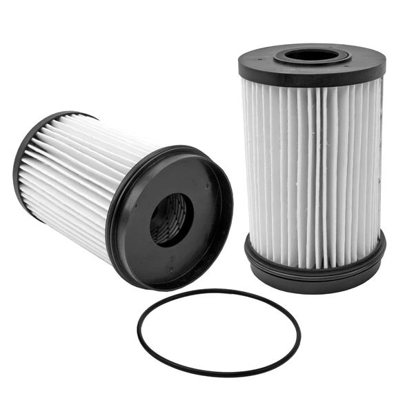 Fuel Water Separator Filter - Wix WF10568