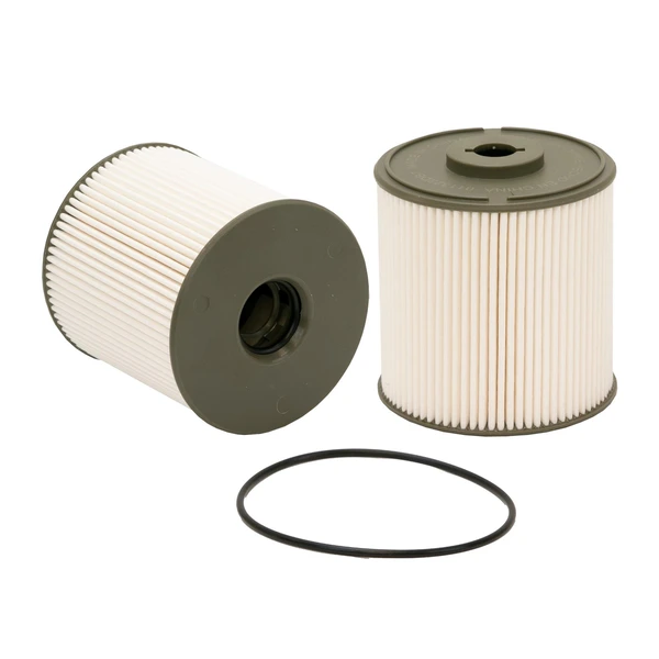 Fuel Water Separator Filter - Wix WF10579