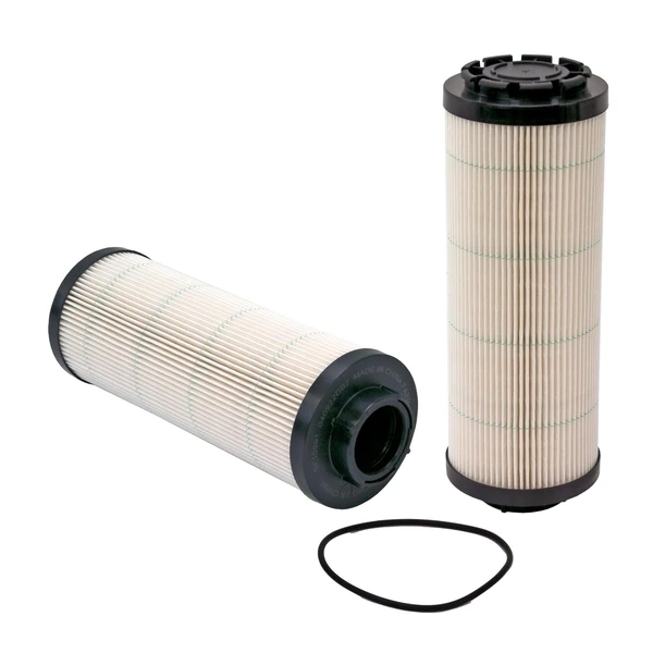 Fuel Water Separator Filter - Wix WF10591