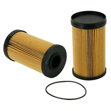 Fuel Filter - Wix WF10500