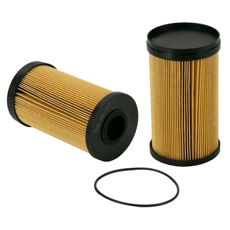 Fuel Filter - Wix WF10500