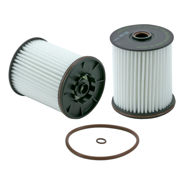 Fuel Filter - Wix WF10509