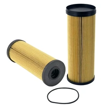 Fuel Filter - Wix WF10518