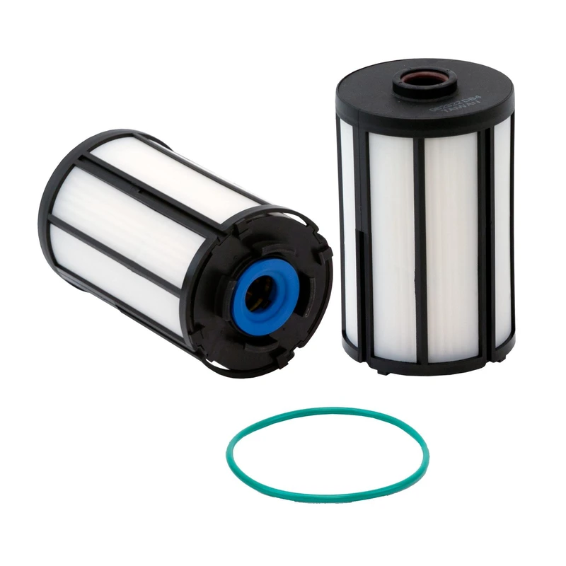 Fuel Filter - Wix WF10659