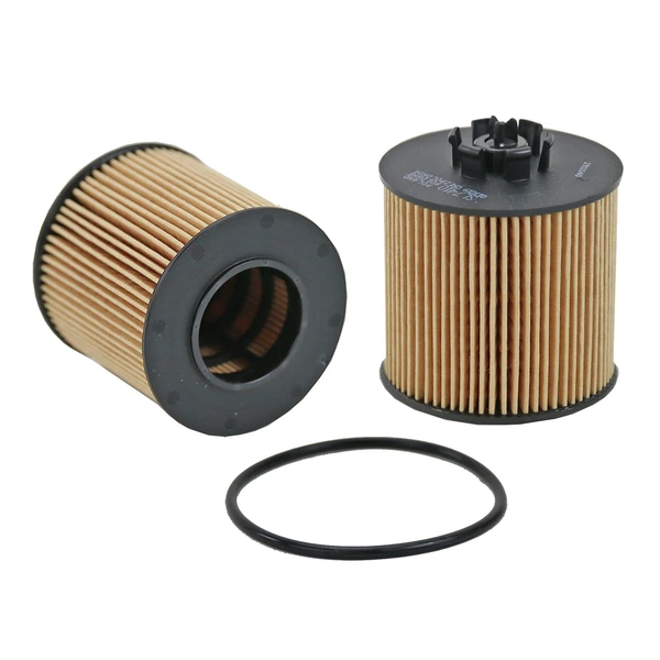 Engine Oil Filter - Wix WL7410