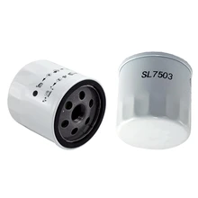 Engine Oil Filter - Wix WL7503