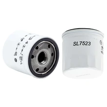 Engine Oil Filter - Wix WL7523